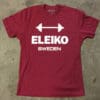 eleiko shirt