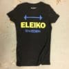 eleiko shirt