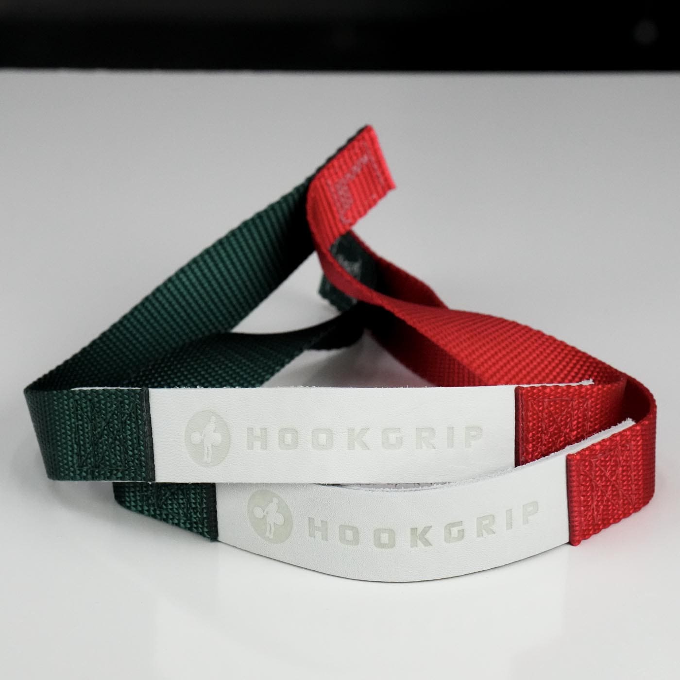hookgrip weightlifting straps – hookgrip store