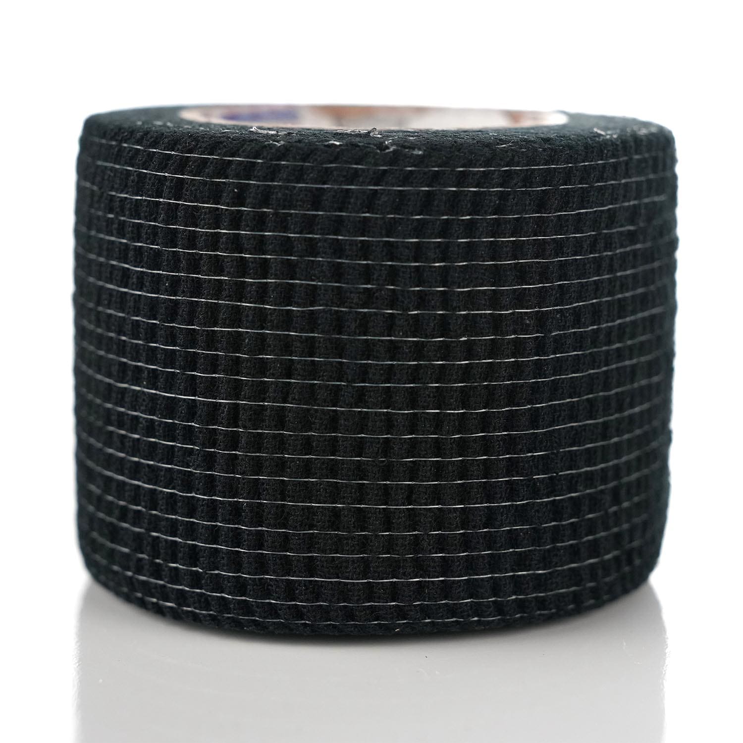 Thumb Tape Crossfit - Black Weightlifting Tape Flexible, Durable & Easy to  Apply